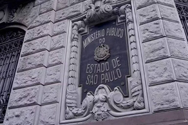 mpsp-cobra-prefeitura-para-resolver-falta-de-vagas-em-abrigos-infantis