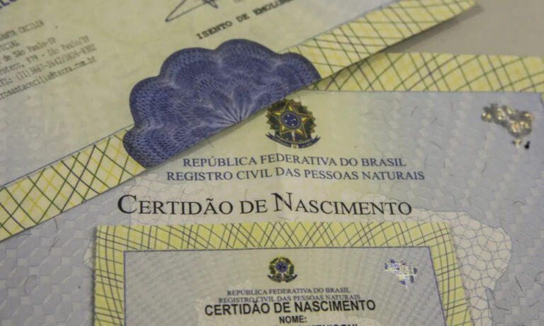 abandono:-por-dia,-4-bebes-no-df-nao-sao-registrados-com-nome-do-pai
