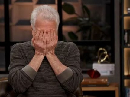 pedro-bial-exibe-objetos-inusitados-de-sua-casa