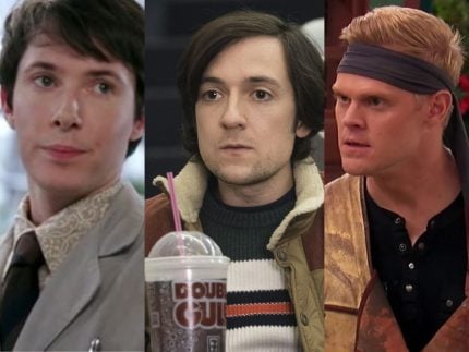 conheca-o-elenco-da-nova-serie-derivada-de-“the-big-bang-theory”