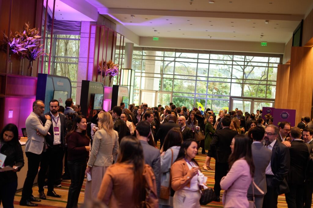 rede-americas-reune-1.800-especialistas-em-sp-para-debater-oncologia