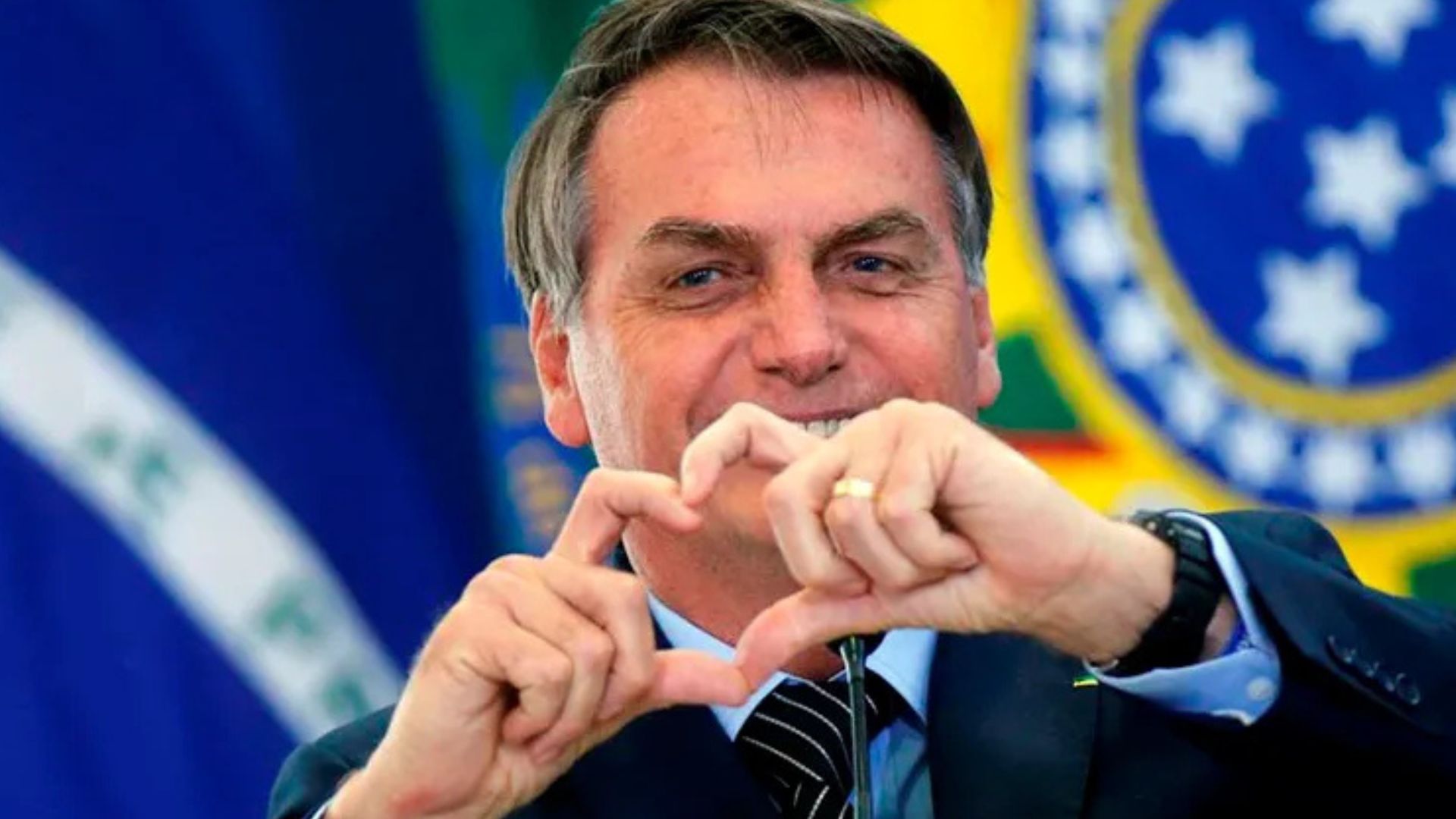 O barulho dos inocentes até que sejam condenados pela Justiça