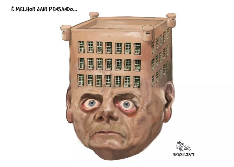 charge-do-aroeira