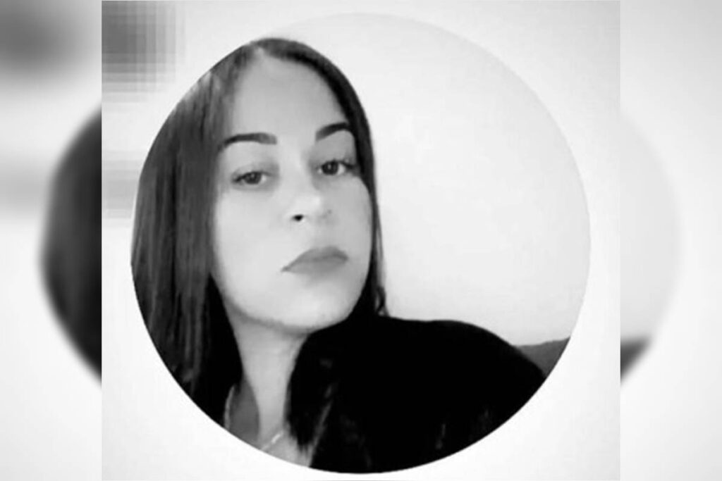 saiba-quem-era-a-mulher-morta-a-facadas-por-lanterneiro-apos-ciumes