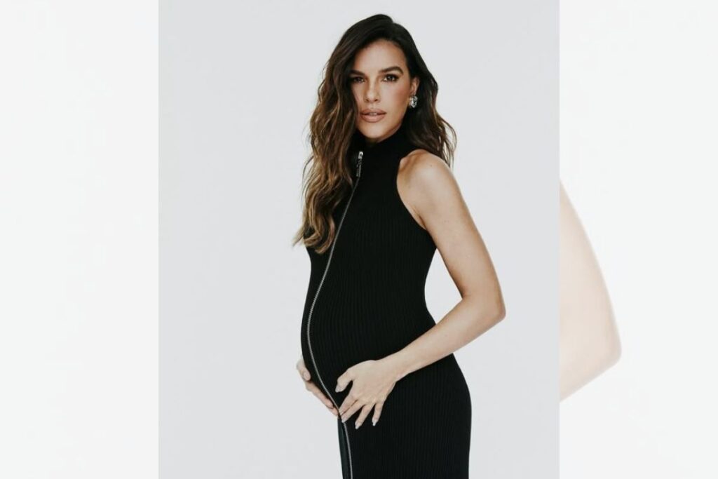 gravida,-mariana-rios-causa-polemica-ao-revelar-o-nome-do-filho