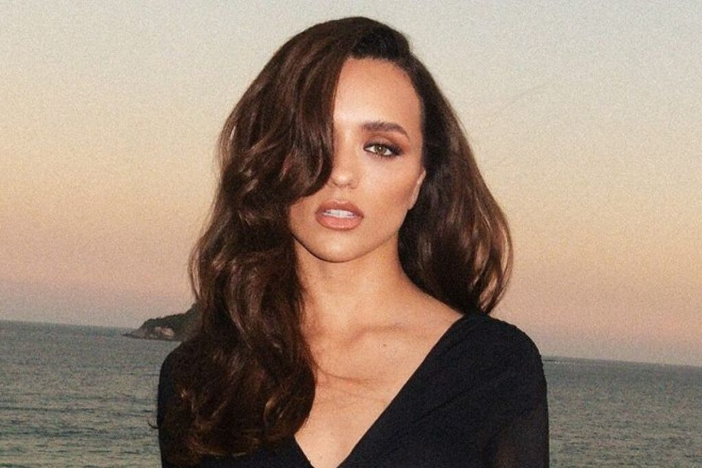 rafa-kalimann-recorre-apos-aumento-de-multa-em-acao-contra-perdigao