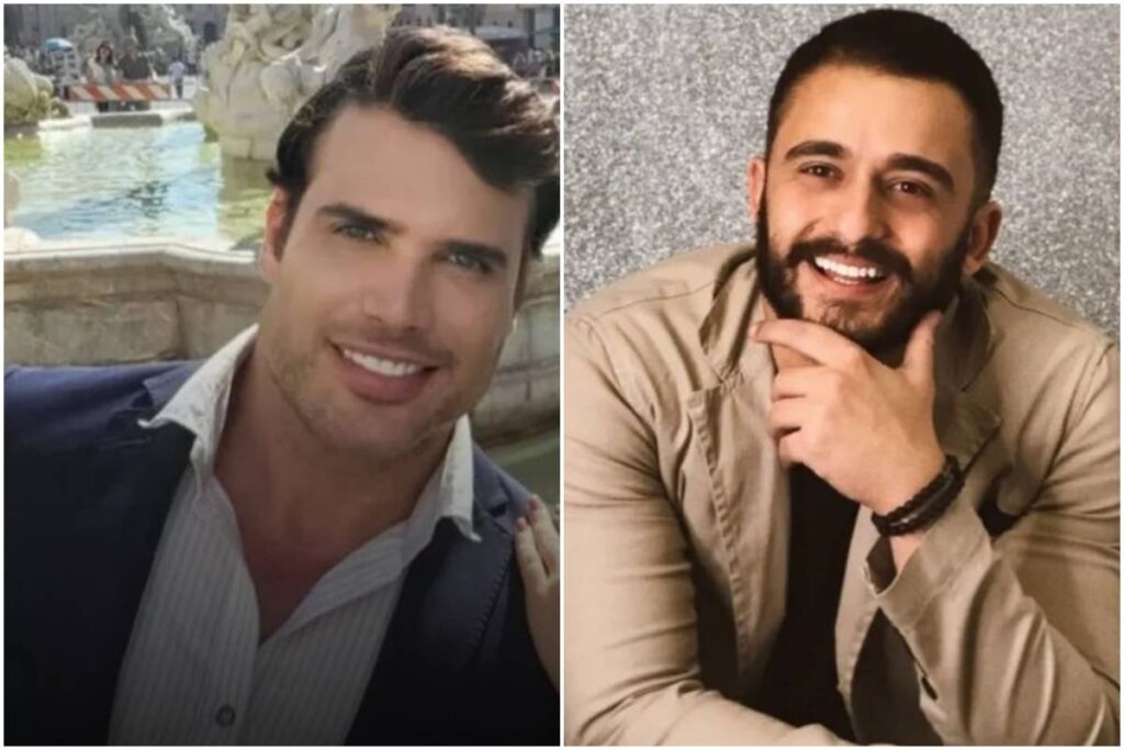 suspeito-de-assassinar-gari-esta-preso-com-filho-que-matou-professora