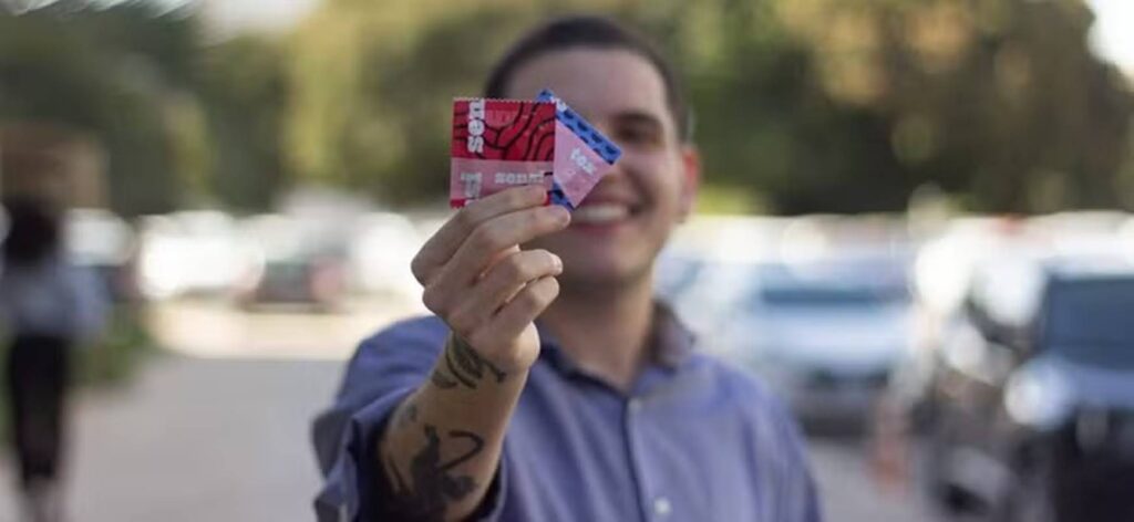 sus-passa-a-distribuir-camisinha-texturizada-para-estimular-prevencao