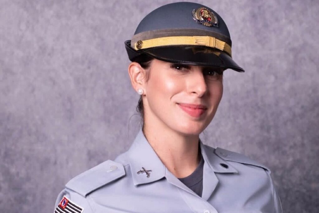 vice-prefeita-que-assume-sao-bernardo-e-pm-e-novata-na-gestao-publica