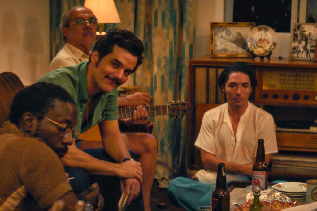 o-agente-secreto-e-mais:-16-filmes-brasileiros-que-podem-ir-ao-oscar