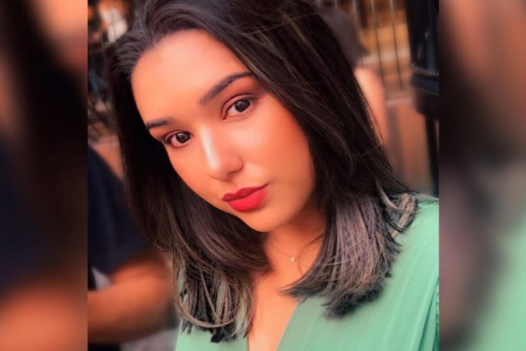 jovem-com-dividas-de-r$-100-mil-em-jogos-on-line-desaparece-em-mt