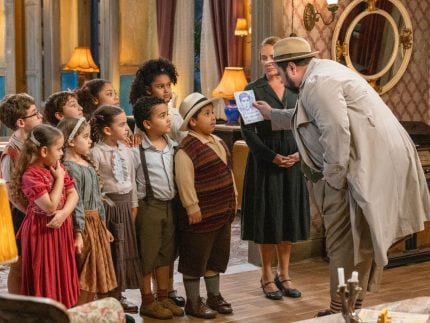 criancas-encobrem-crime-no-orfanato-e-detetive-e-envenenado-por-zulma-em-“eta-mundo-melhor!”