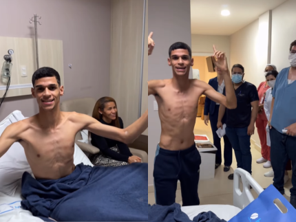 luva-de-pedreiro-recebe-alta-hospitalar-apos-leve-reducao-na-frequencia-cardiaca