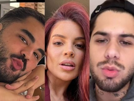 lucas-guedez-desabafa-sobre-afastamento-de-gkay-e-confirma-indireta-a-ze-felipe