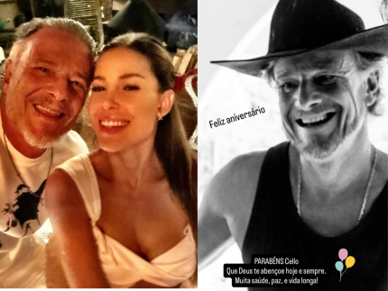 marcello-novaes-ganha-homenagem-de-ex-namorada-apos-termino-polemico