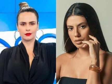 fernanda-bande-e-ana-paula-renault-se-juntam-a-leo-dias-no-“melhor-da-tarde”