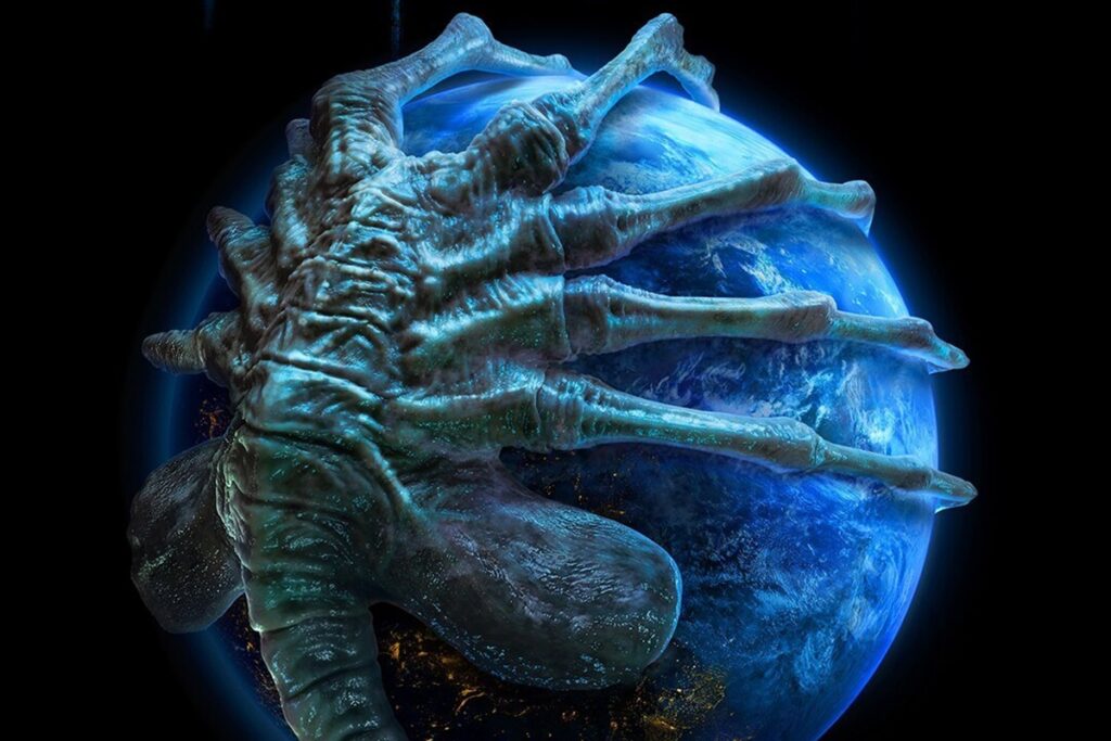 entenda-como-a-serie-de-alien-se-encaixa-na-cronologia-da-franquia