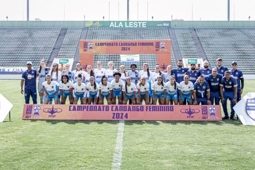 candangao-feminino-2026-comeca-neste-sabado.-confira-lista-de-jogos