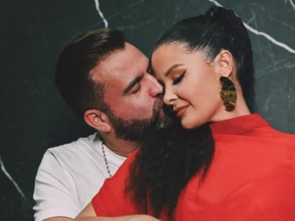 maraisa-revela-plano-de-engravidar-e-fala-sobre-fernando:-“construir-familia”