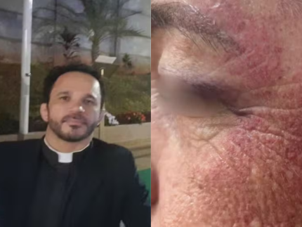 exorcista-analisa-suposta-sessao-em-que-sacerdote-e-suspeito-de-agredir-idosa