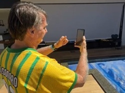 datafolha:-51%-dos-brasileiros-sao-a-favor-da-prisao-de-jair-bolsonaro