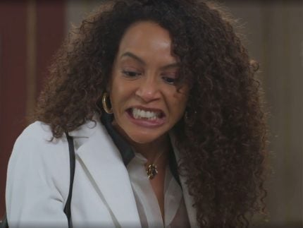 opiniao:-remake-de-“vale-tudo”-tropeca-na-jornada-de-raquel-e-repete-padrao-racista