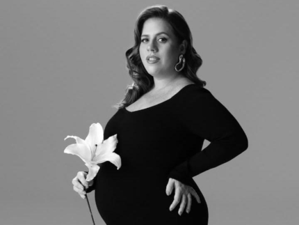 tati-machado-compartilha-lembranca-da-gravidez-e-emociona-com-homenagem-a-rael