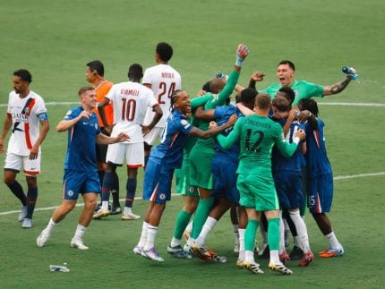 chelsea-destina-parte-do-premio-do-titulo-mundial-a-familia-de-diogo-jota