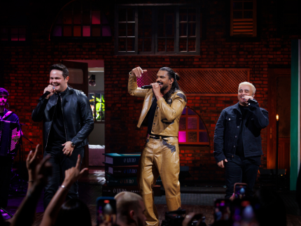 thales-lessa-grava-novo-projeto-em-goiania-com-participacoes-de-nomes-de-peso