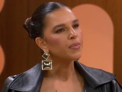 mariana-rios-relembra-complicacoes-ate-conseguir-engravidar-do-1o-filho,-palo