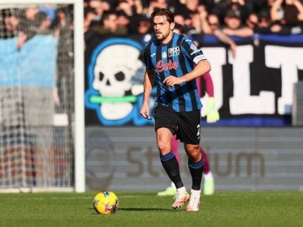 rafael-toloi-acerta-com-sao-paulo-ate-o-fim-de-2026