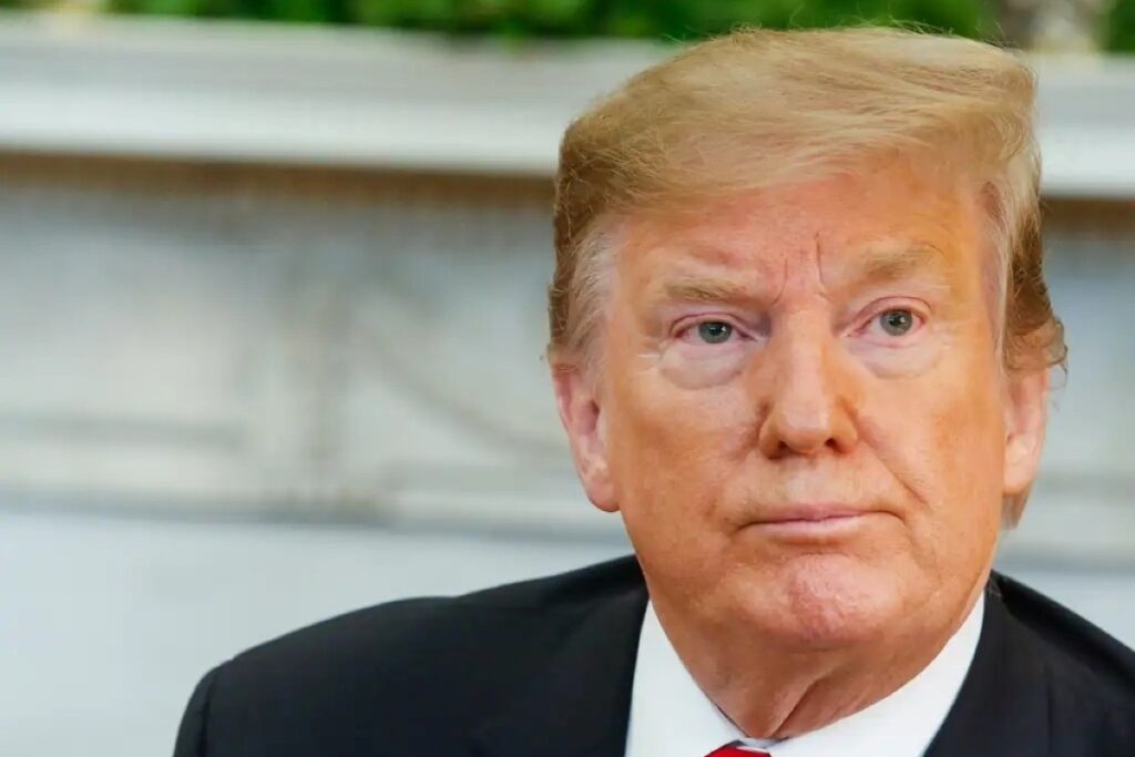 embaixada-dos-eua-no-brasil-faz-alerta-sobre-“turismo-de-nascimento”