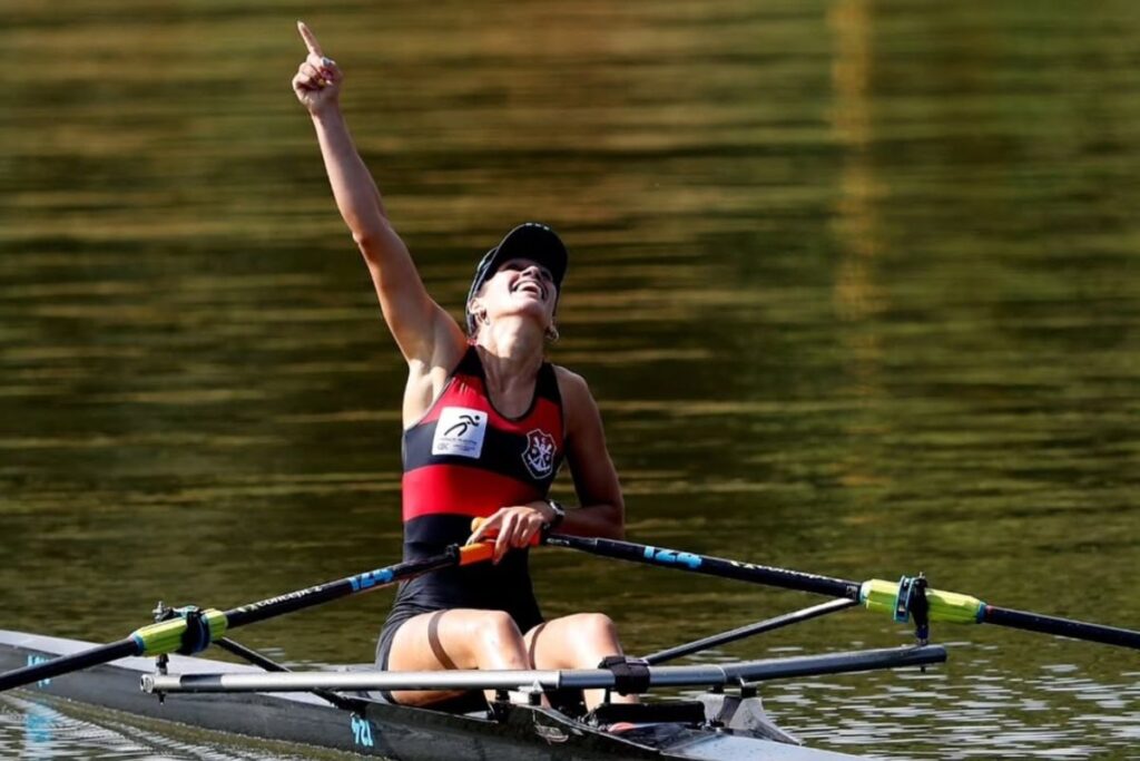 atleta-brasiliense-conquista-medalha-de-ouro-no-pan-americano-junior