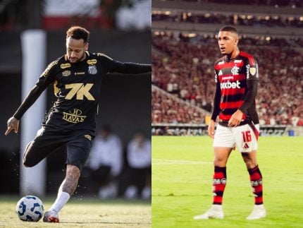 neymar-ou-samuel-lino?-atuacao-no-flamengo-agita-discussao-sobre-convocacao