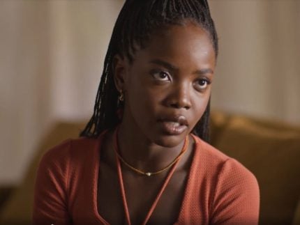 “dona-de-mim”:-jaques-assume-a-mansao-dos-boaz-e-vira-pesadelo-na-vida-de-leo