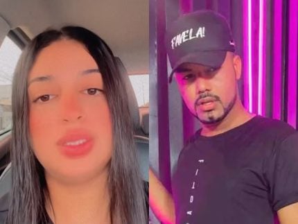 ex-assessora-de-hytalo-santos-era-xingada-e-precisava-dormir-no-carro:-“vagabunda”