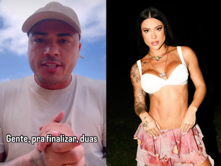 ex-de-namorada-de-belo-rebate-sobre-guarda-do-filho:-“desesperada-para-limpar-a-imagem”