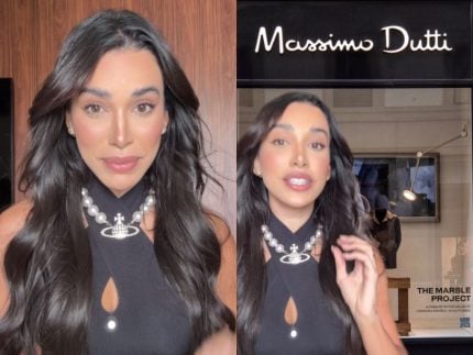 grupo-dono-da-zara-opera-“versao”-ainda-mais-exclusiva-da-loja-para-milionarios