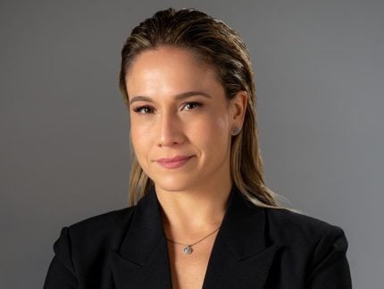 fernanda-gentil-volta-a-cazetv-e-assina-contrato-ate-2028