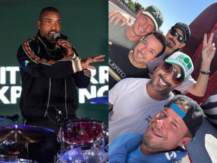 diretor-detalha-bastidores-do-show-imersivo-dos-backstreet-boys-em-las-vegas