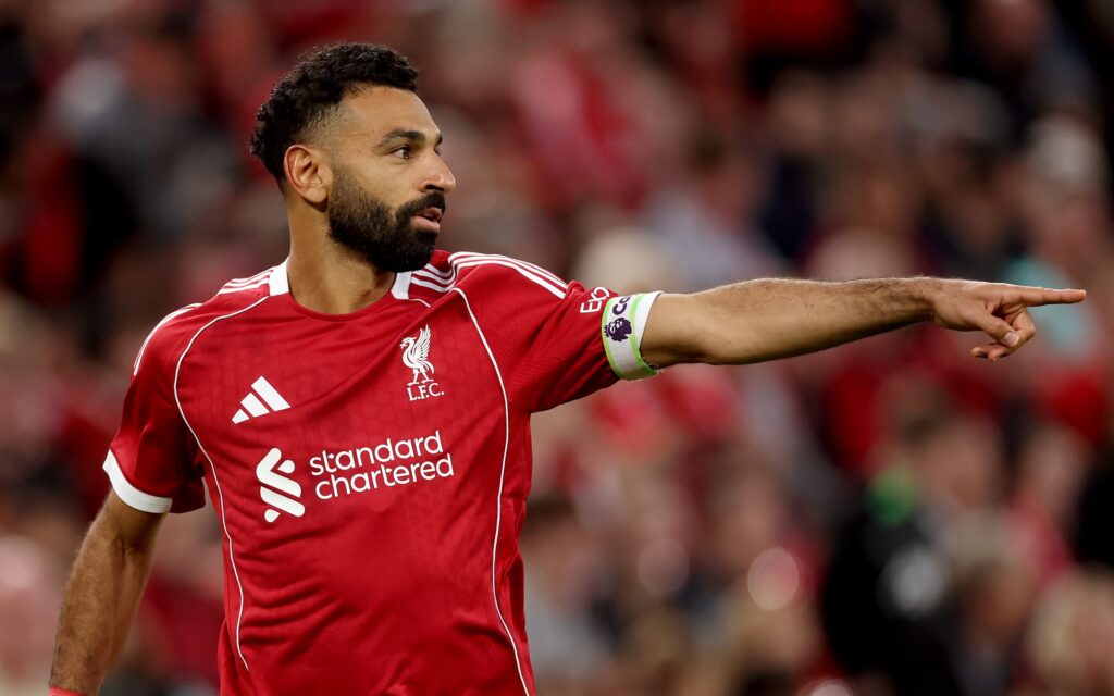 jornal-ingles-elege-os-25-melhores-jogadores-da-premier-league.-veja