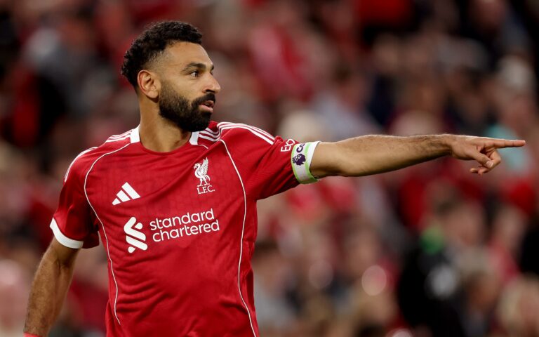 jornal-ingles-elege-os-25-melhores-jogadores-da-premier-league.-veja