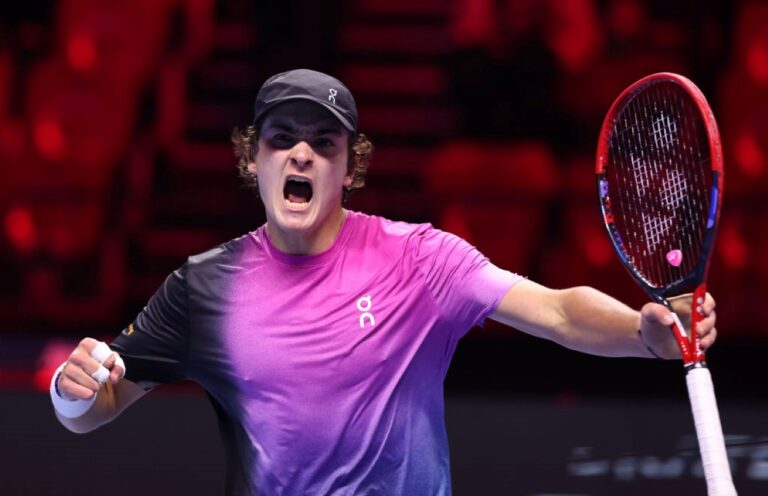 atp-anuncia-bonus-recorde-de-r$-98-milhoes-para-tenistas-masculinos
