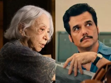 conheca-os-16-filmes-que-disputam-vaga-para-representar-o-brasil-no-oscar-2026