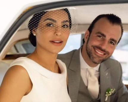 testemunhas-apontam-que-ex-de-cintia-chagas-fumava-maconha-e-a-agredia