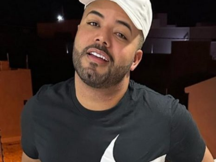 defesa-de-hytalo-santos-nega-fuga-e-afirma-que-influenciador-colaborara-com-investigacao