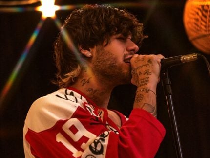 ze-felipe-retorna-as-origens-sertanejas-com-o-projeto-“country-sessions”