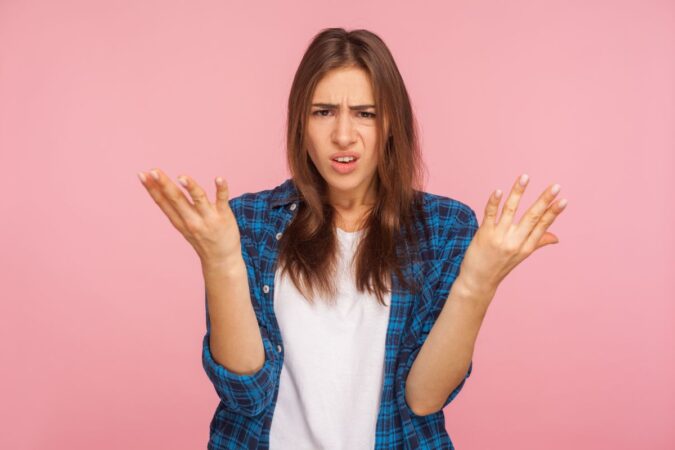falam-e-se-arrependem:-4-signos-que-devem-evitar-decisoes-impulsivas