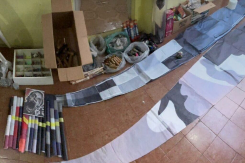 baloes,-explosivos-e-cerol:-pm-e-mpsp-fecham-2-fabricas-clandestinas