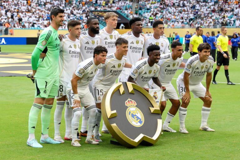 time-brasileiro-entra-no-top-50-de-clubes-mais-valiosos;-confira
